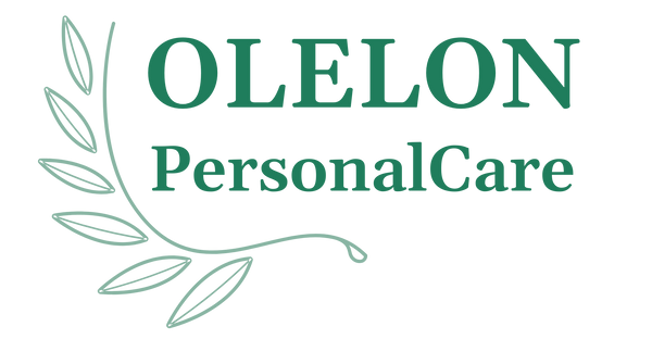 olelon personalcare